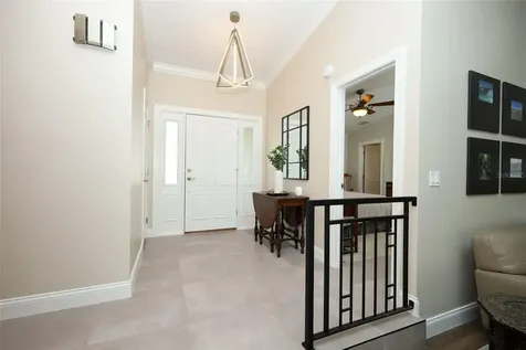280 W Spring Lake Drive Altamonte Springs FL 32714