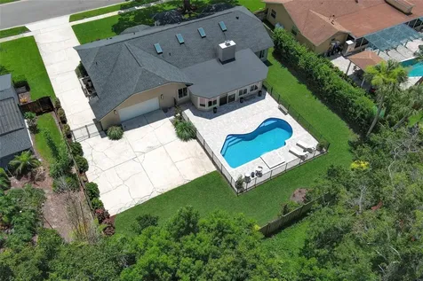 280 W Spring Lake Drive Altamonte Springs FL 32714