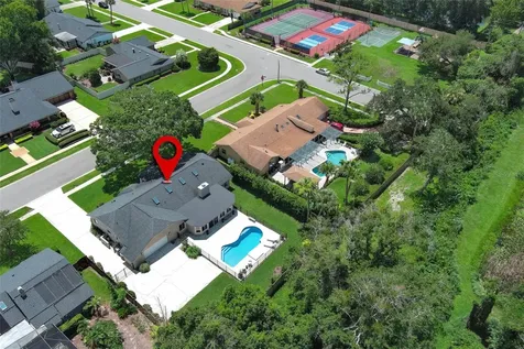 280 W Spring Lake Drive Altamonte Springs FL 32714