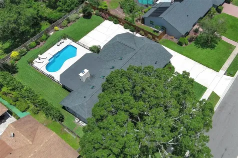 280 W Spring Lake Drive Altamonte Springs FL 32714