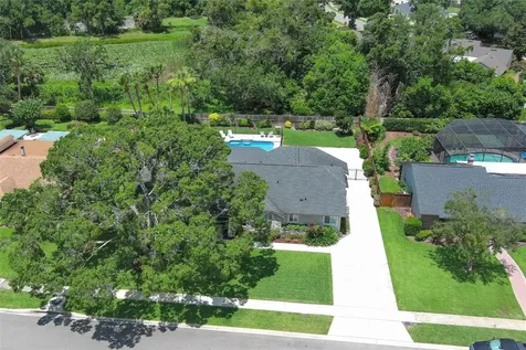 280 W Spring Lake Drive Altamonte Springs FL 32714