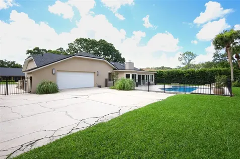 280 W Spring Lake Drive Altamonte Springs FL 32714