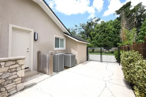 280 W Spring Lake Drive Altamonte Springs FL 32714
