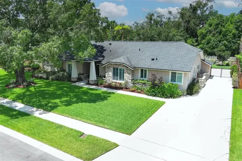 280 W Spring Lake Drive Altamonte Springs FL 32714