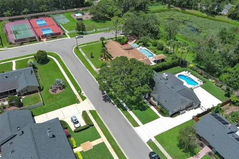 280 W Spring Lake Drive Altamonte Springs FL 32714