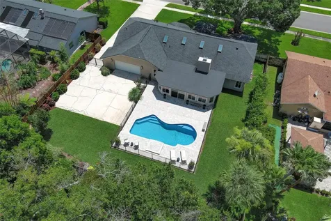 280 W Spring Lake Drive Altamonte Springs FL 32714