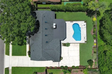 280 W Spring Lake Drive Altamonte Springs FL 32714