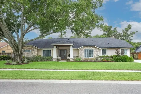 280 W Spring Lake Drive Altamonte Springs FL 32714