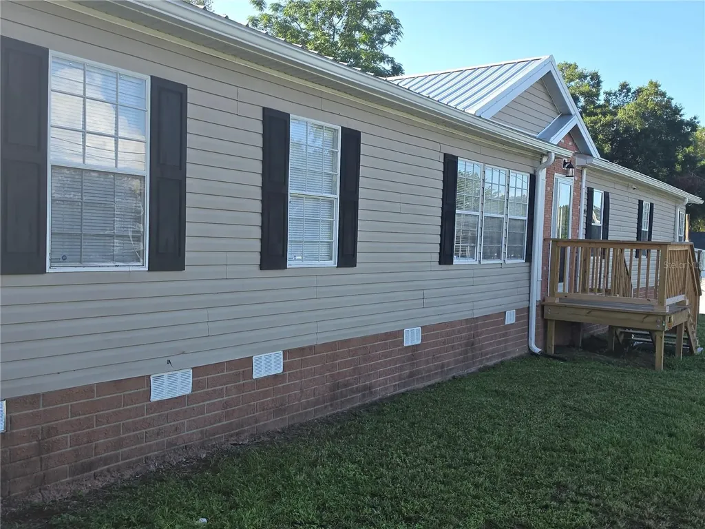 14365 SE 63rd Avenue Summerfield FL 34491