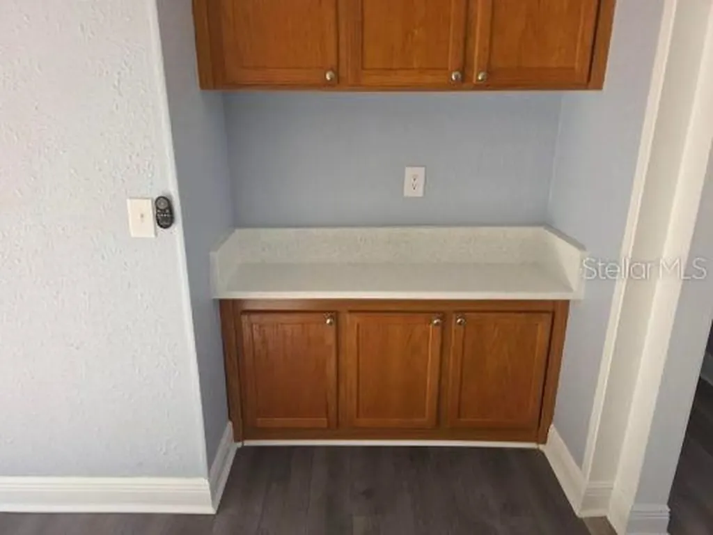 14365 SE 63rd Avenue Summerfield FL 34491