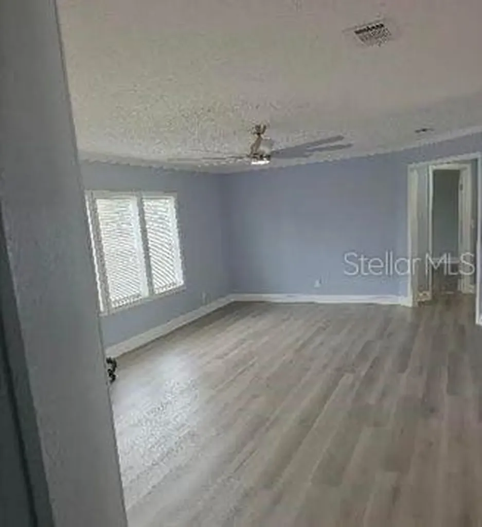 14365 SE 63rd Avenue Summerfield FL 34491