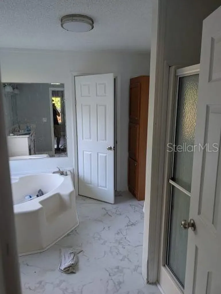 14365 SE 63rd Avenue Summerfield FL 34491