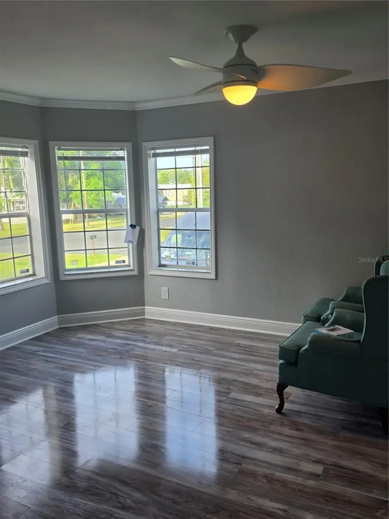 14365 SE 63rd Avenue Summerfield FL 34491