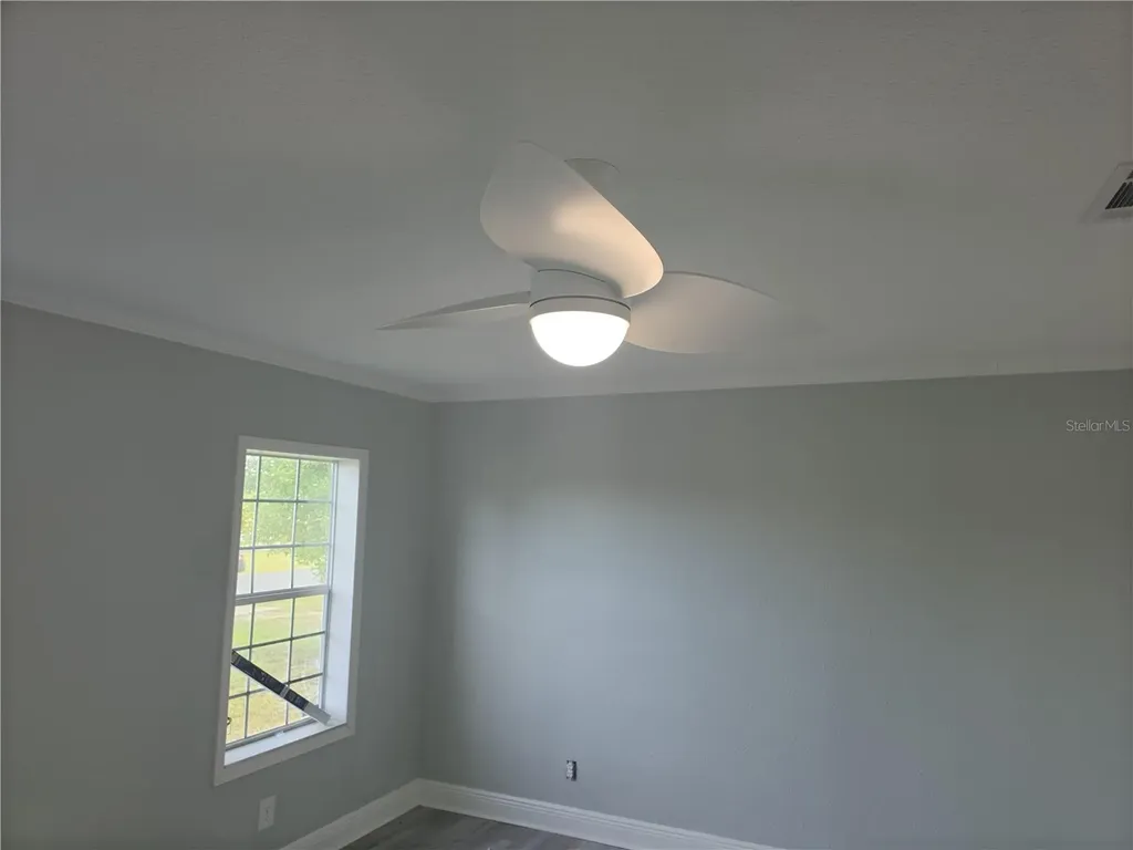14365 SE 63rd Avenue Summerfield FL 34491