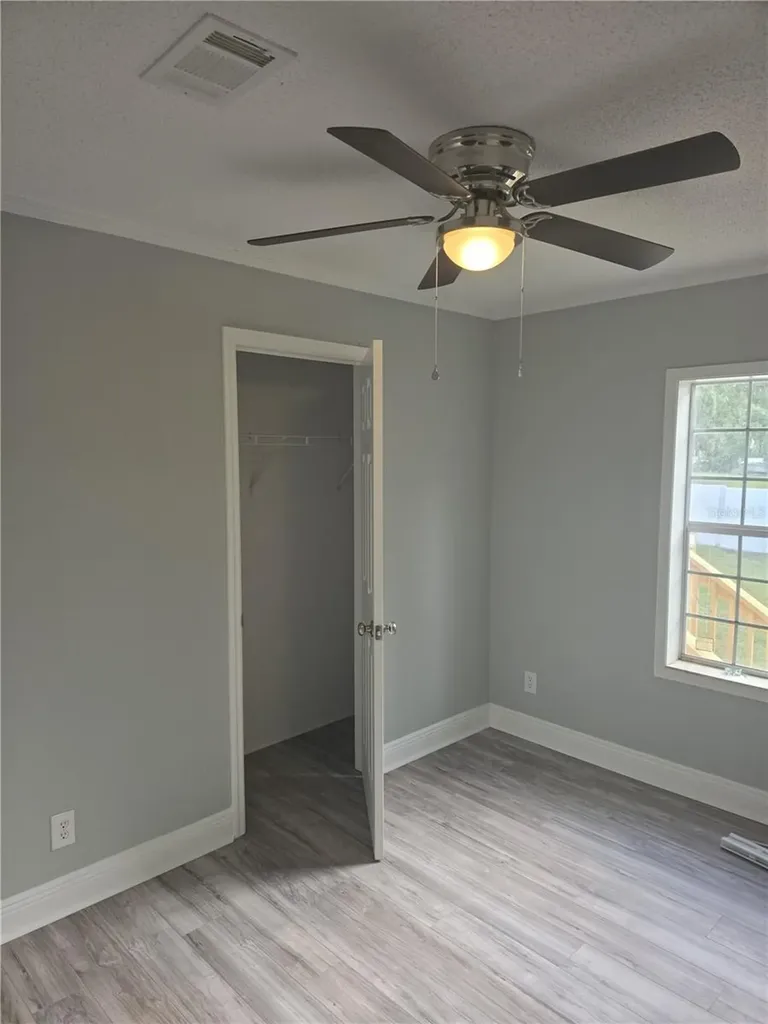 14365 SE 63rd Avenue Summerfield FL 34491