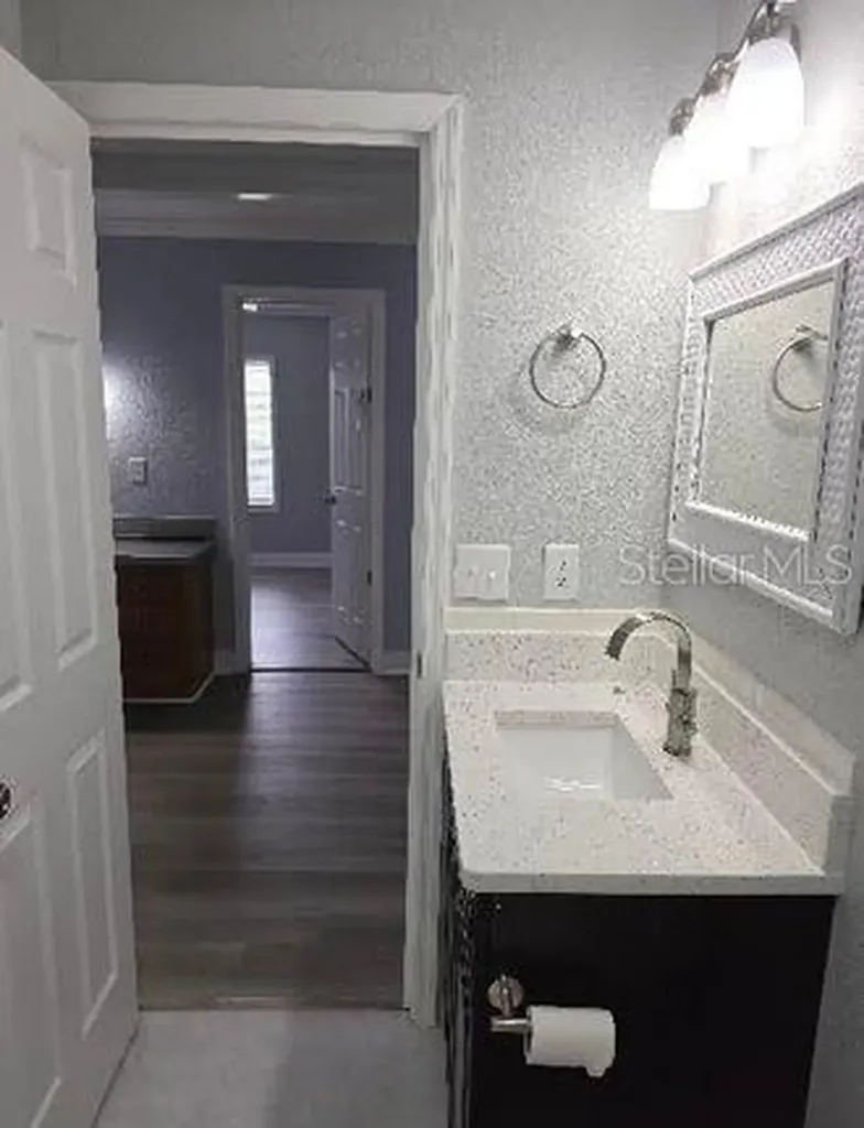 14365 SE 63rd Avenue Summerfield FL 34491