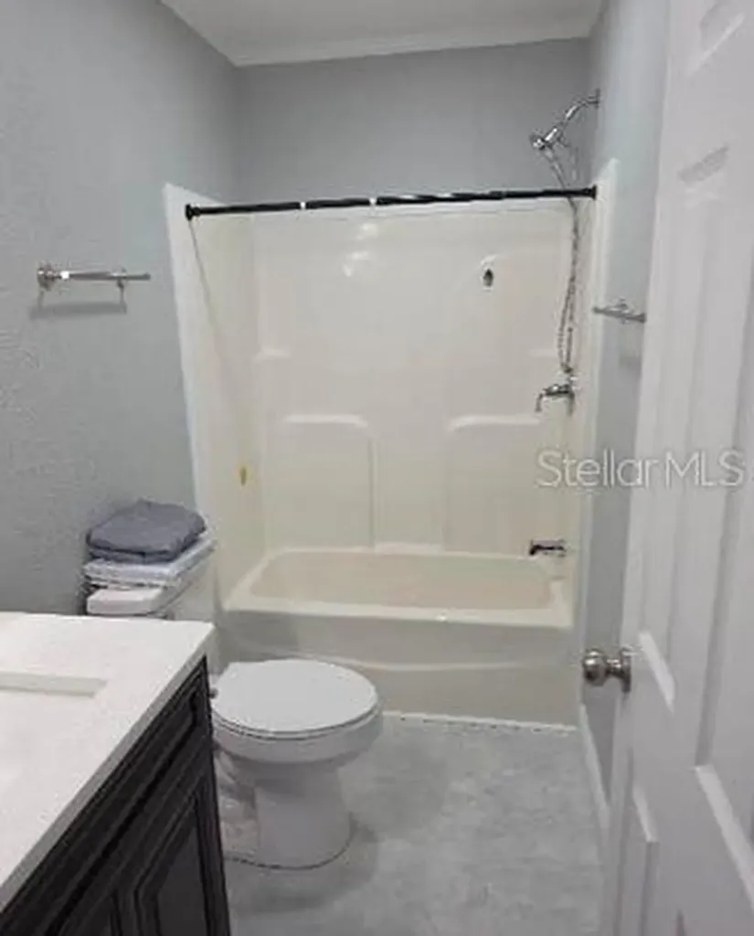 14365 SE 63rd Avenue Summerfield FL 34491
