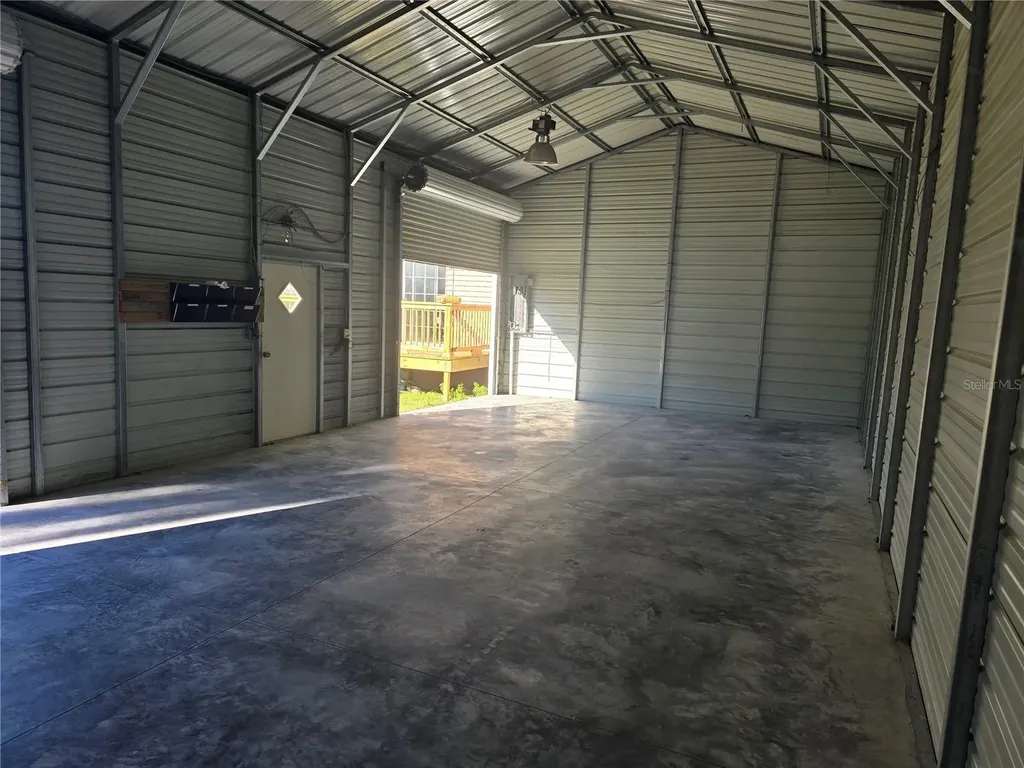 14365 SE 63rd Avenue Summerfield FL 34491