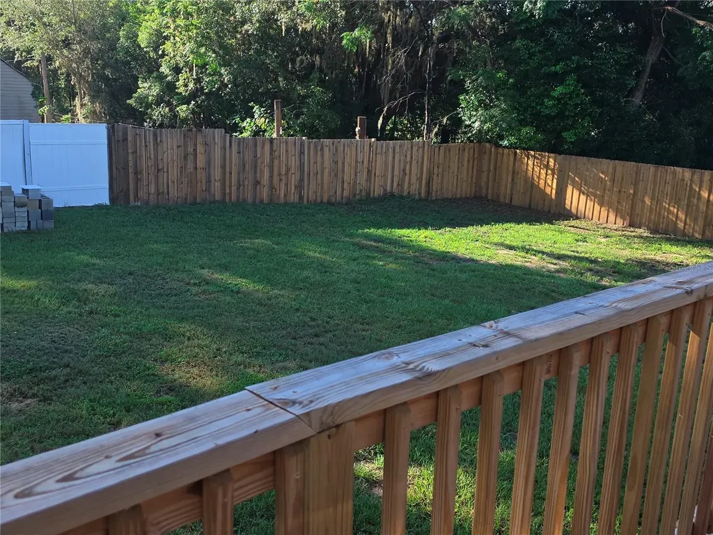 14365 SE 63rd Avenue Summerfield FL 34491