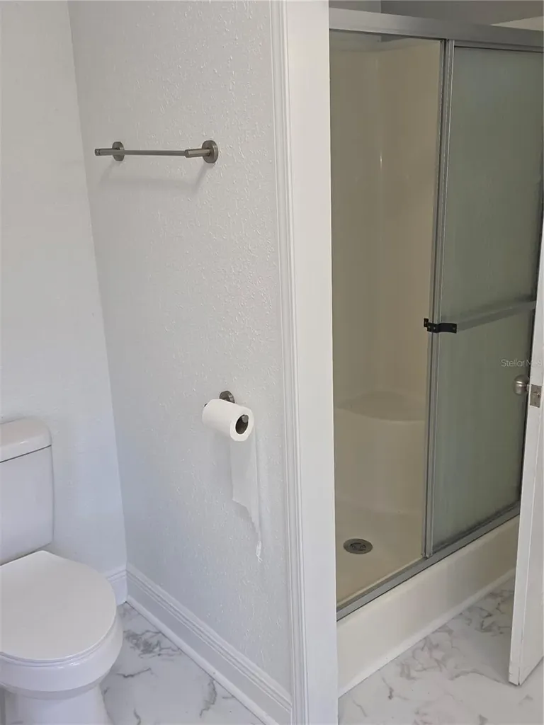 14365 SE 63rd Avenue Summerfield FL 34491
