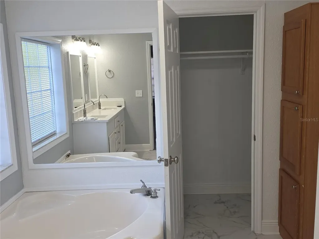14365 SE 63rd Avenue Summerfield FL 34491