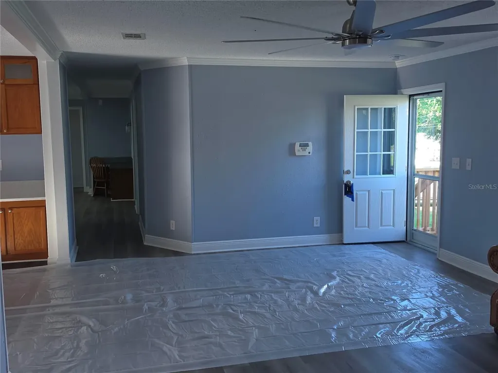 14365 SE 63rd Avenue Summerfield FL 34491