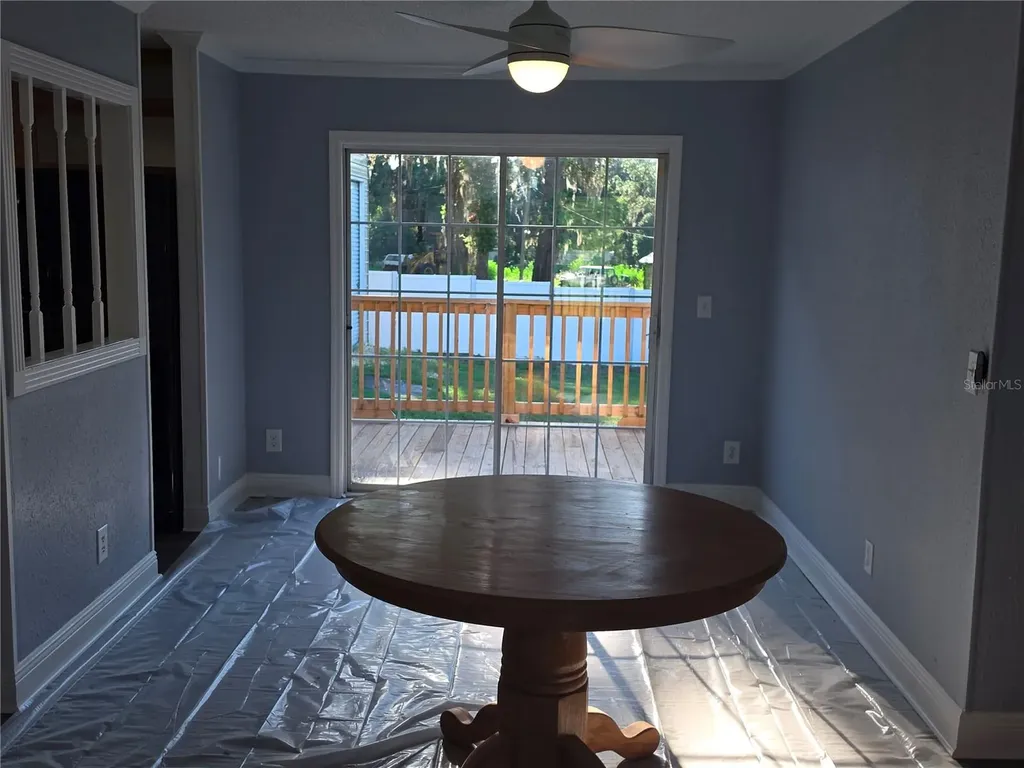 14365 SE 63rd Avenue Summerfield FL 34491