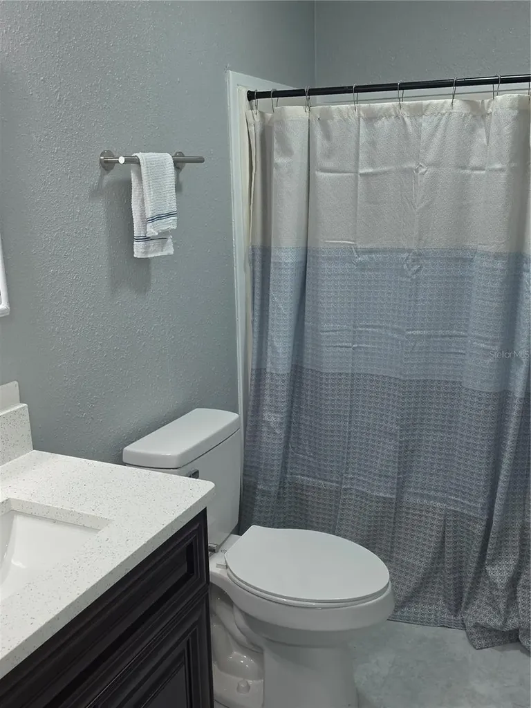 14365 SE 63rd Avenue Summerfield FL 34491