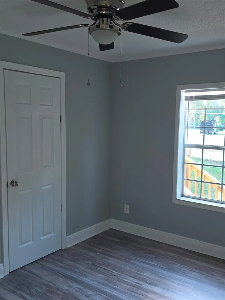 14365 SE 63rd Avenue Summerfield FL 34491