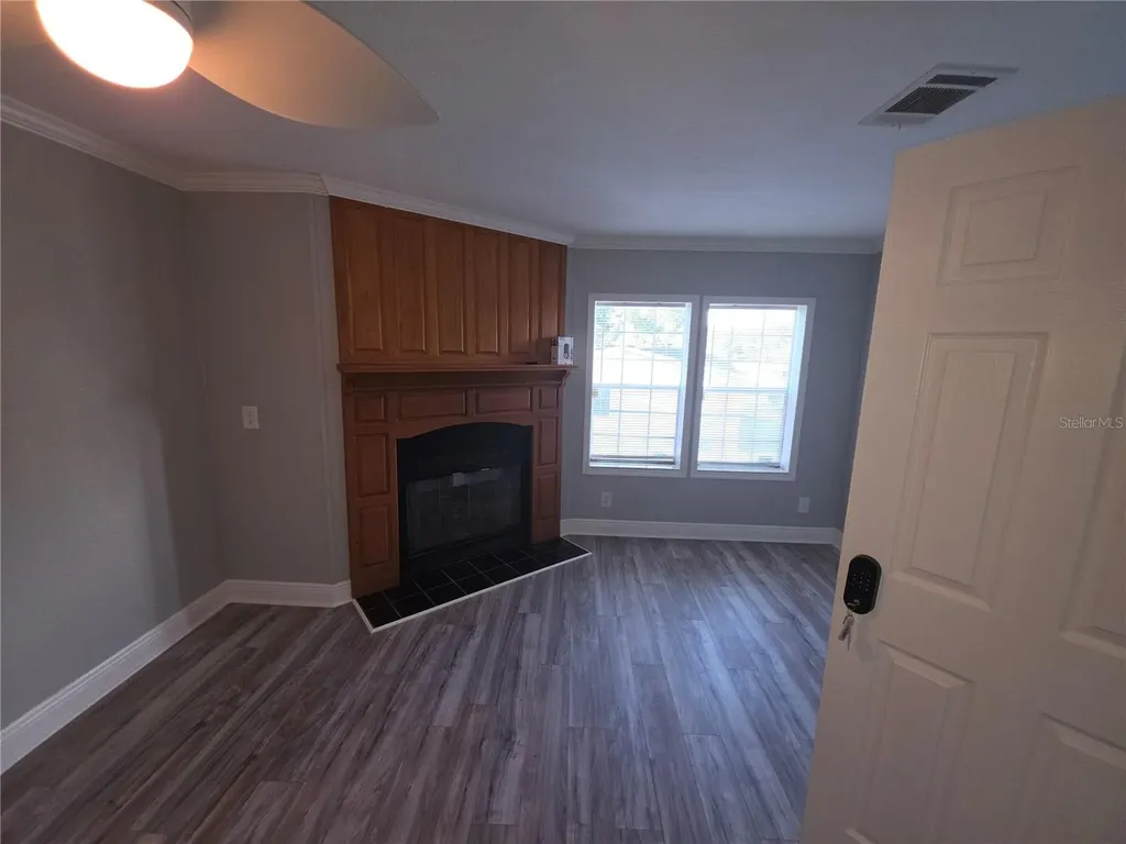 14365 SE 63rd Avenue Summerfield FL 34491
