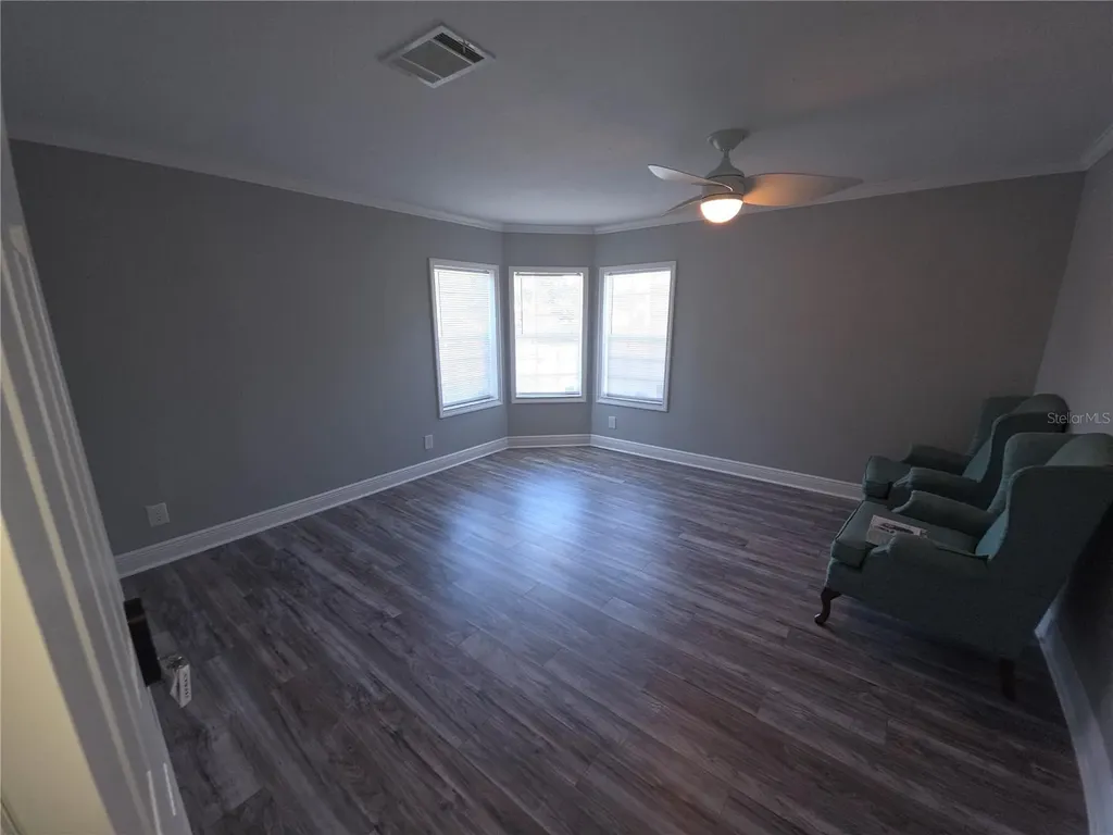 14365 SE 63rd Avenue Summerfield FL 34491