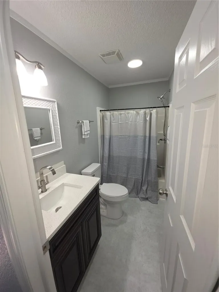 14365 SE 63rd Avenue Summerfield FL 34491