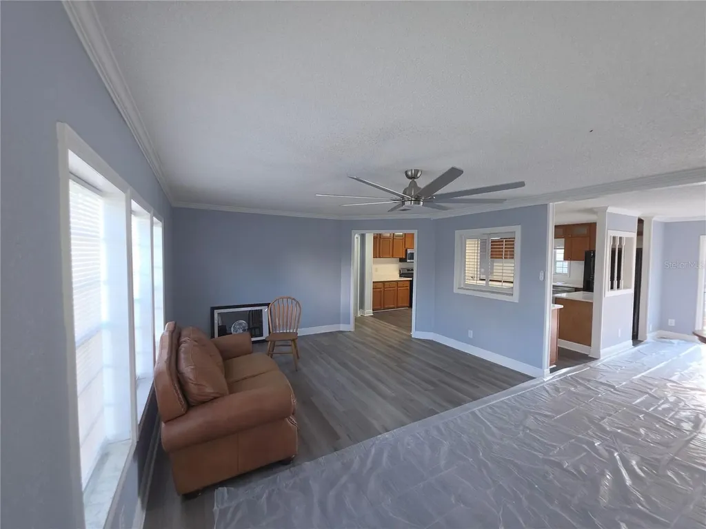 14365 SE 63rd Avenue Summerfield FL 34491