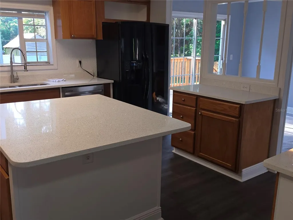 14365 SE 63rd Avenue Summerfield FL 34491
