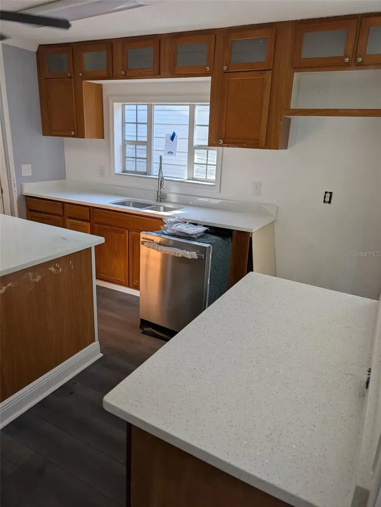 14365 SE 63rd Avenue Summerfield FL 34491