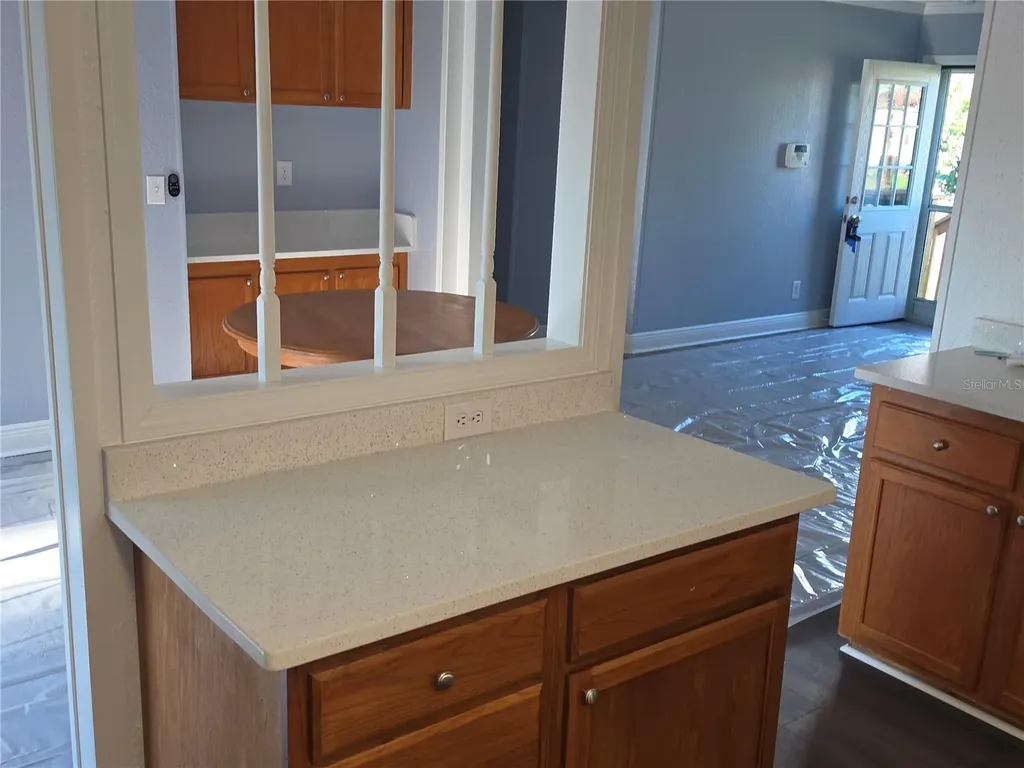 14365 SE 63rd Avenue Summerfield FL 34491