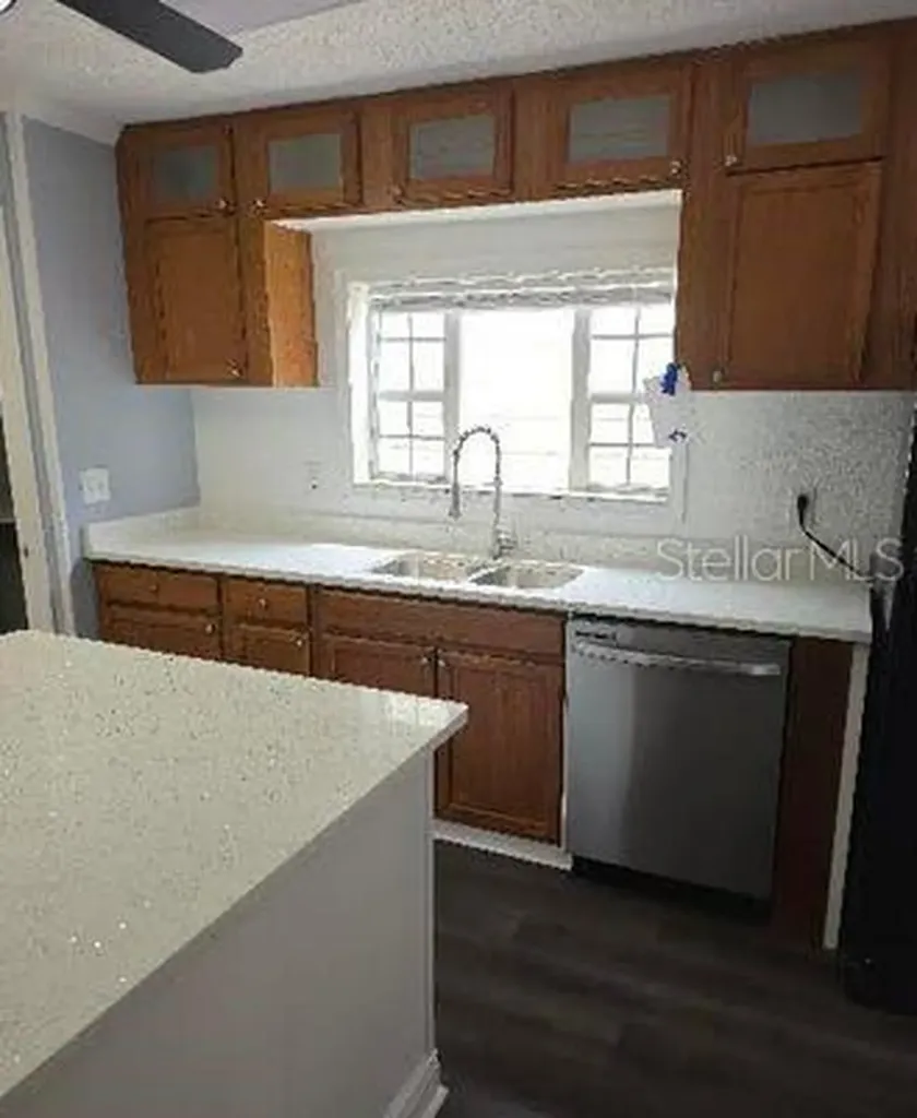 14365 SE 63rd Avenue Summerfield FL 34491