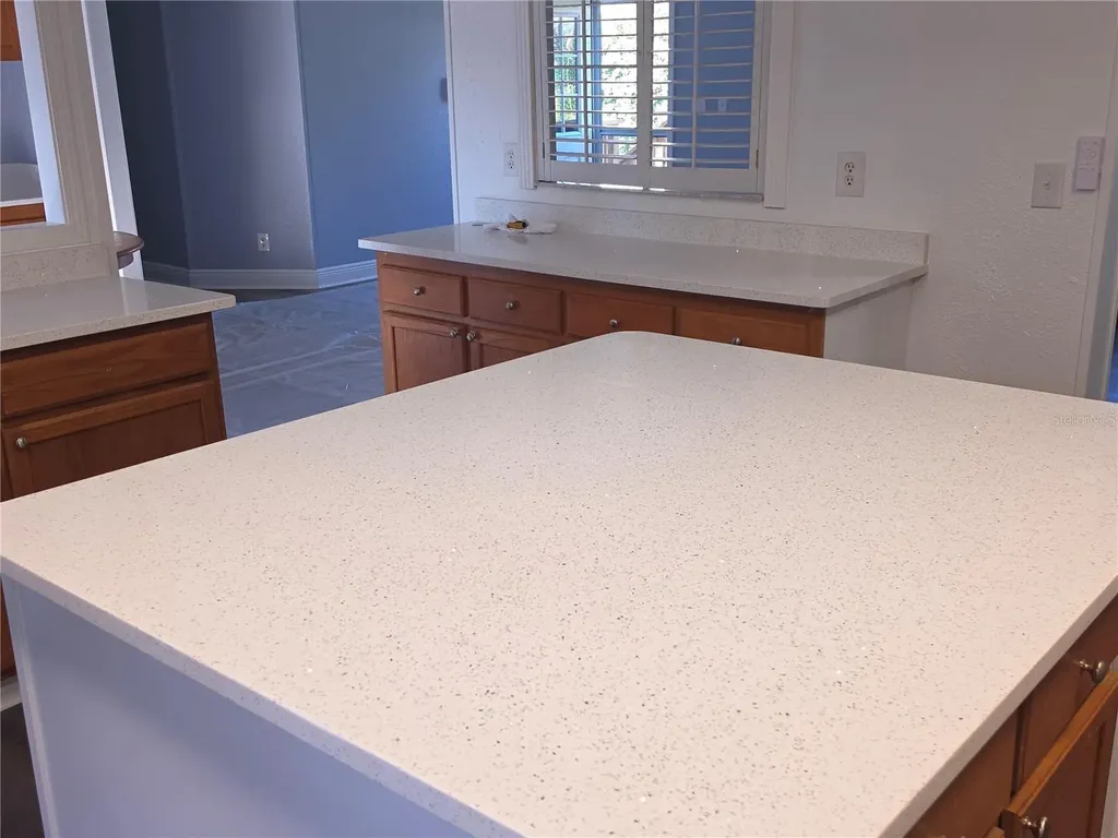 14365 SE 63rd Avenue Summerfield FL 34491