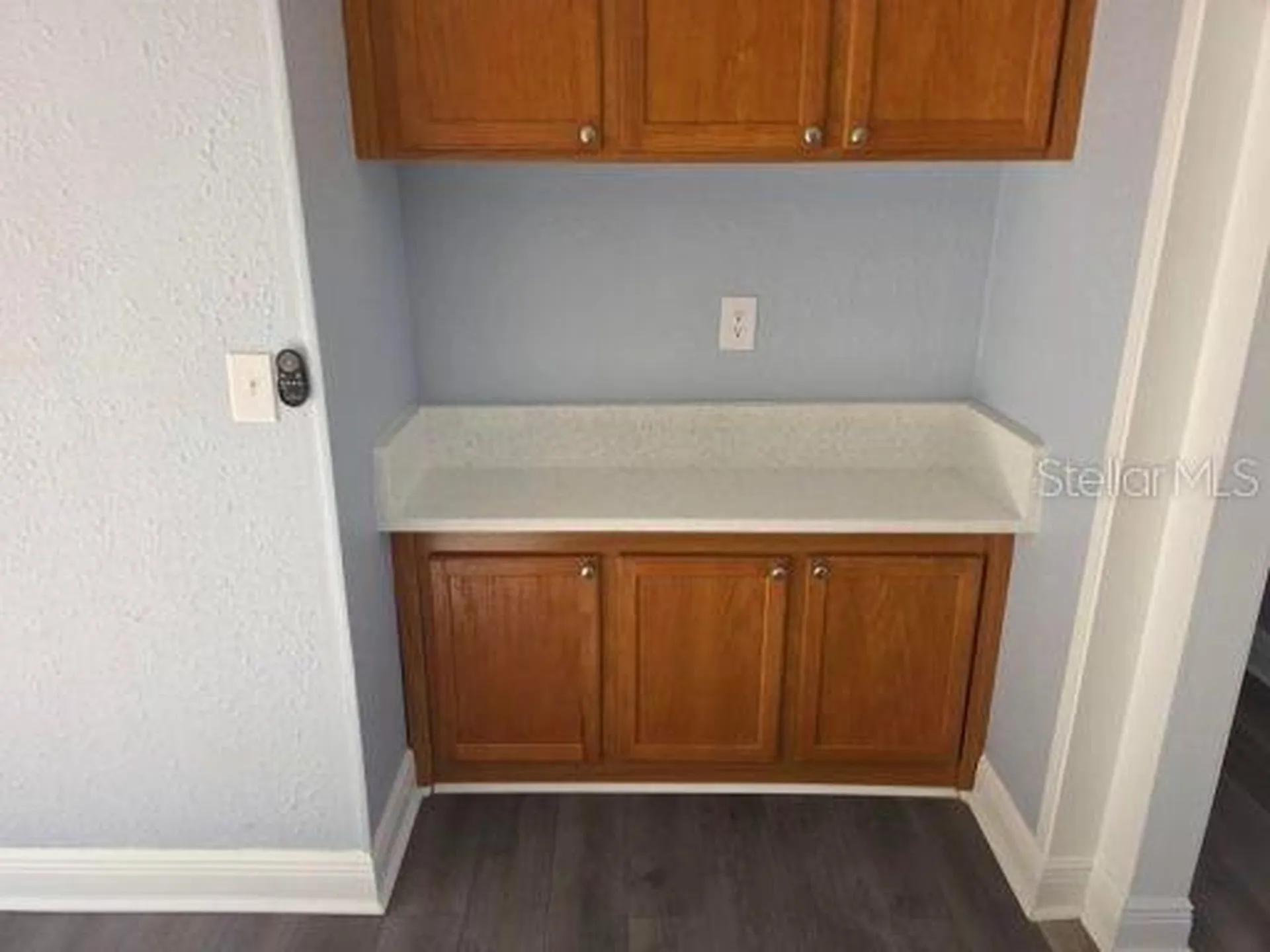 14365 SE 63rd Avenue Summerfield FL 34491