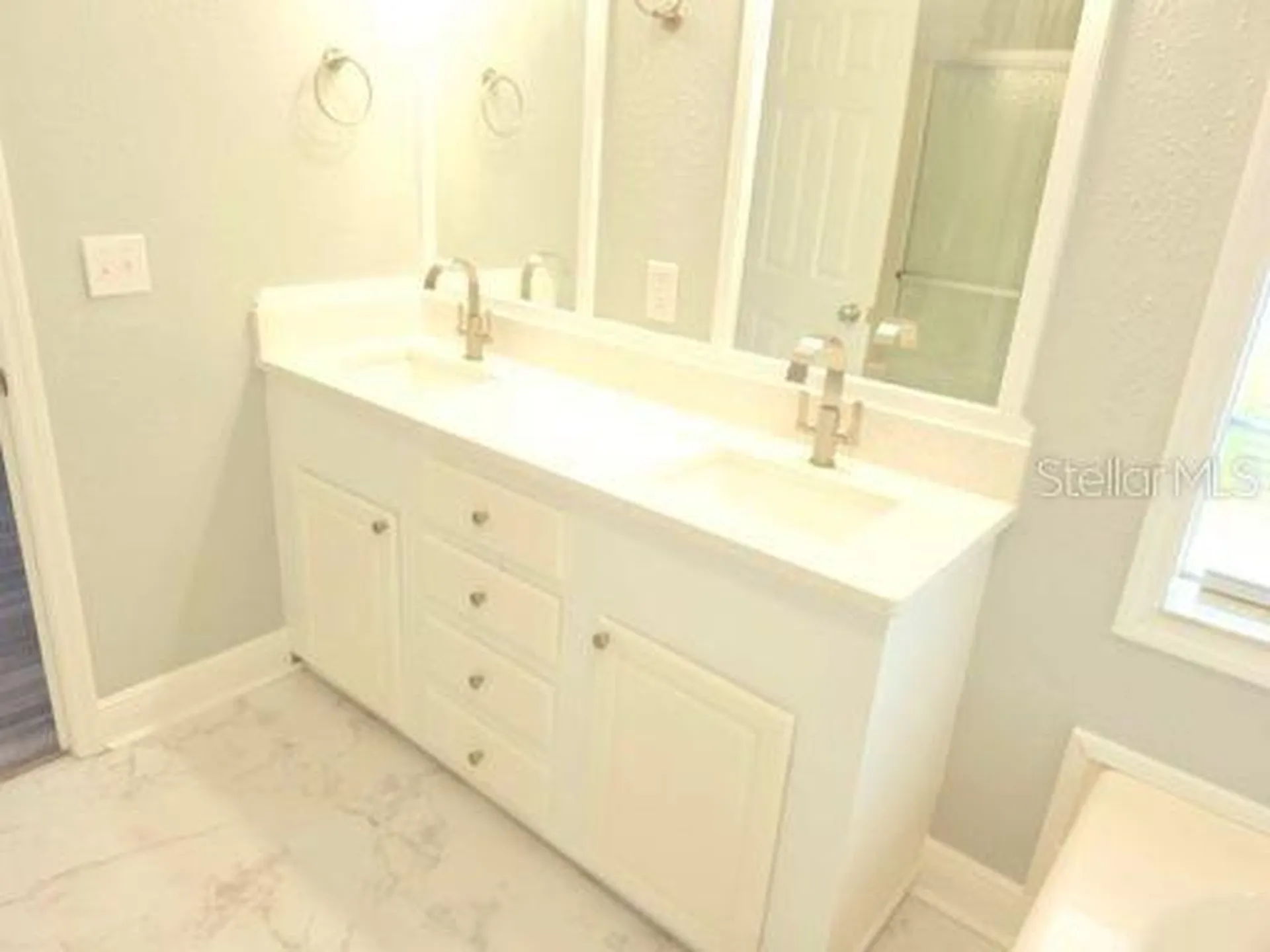 14365 SE 63rd Avenue Summerfield FL 34491