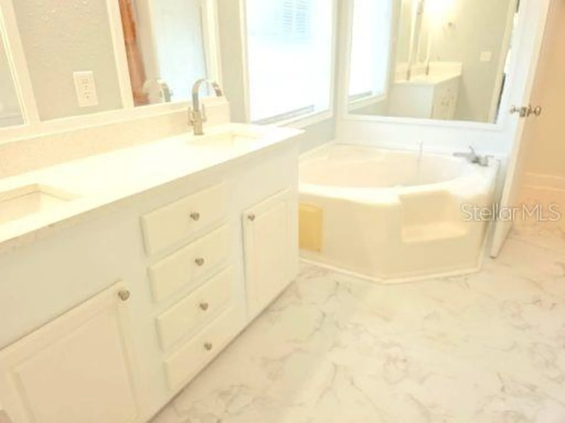 14365 SE 63rd Avenue Summerfield FL 34491