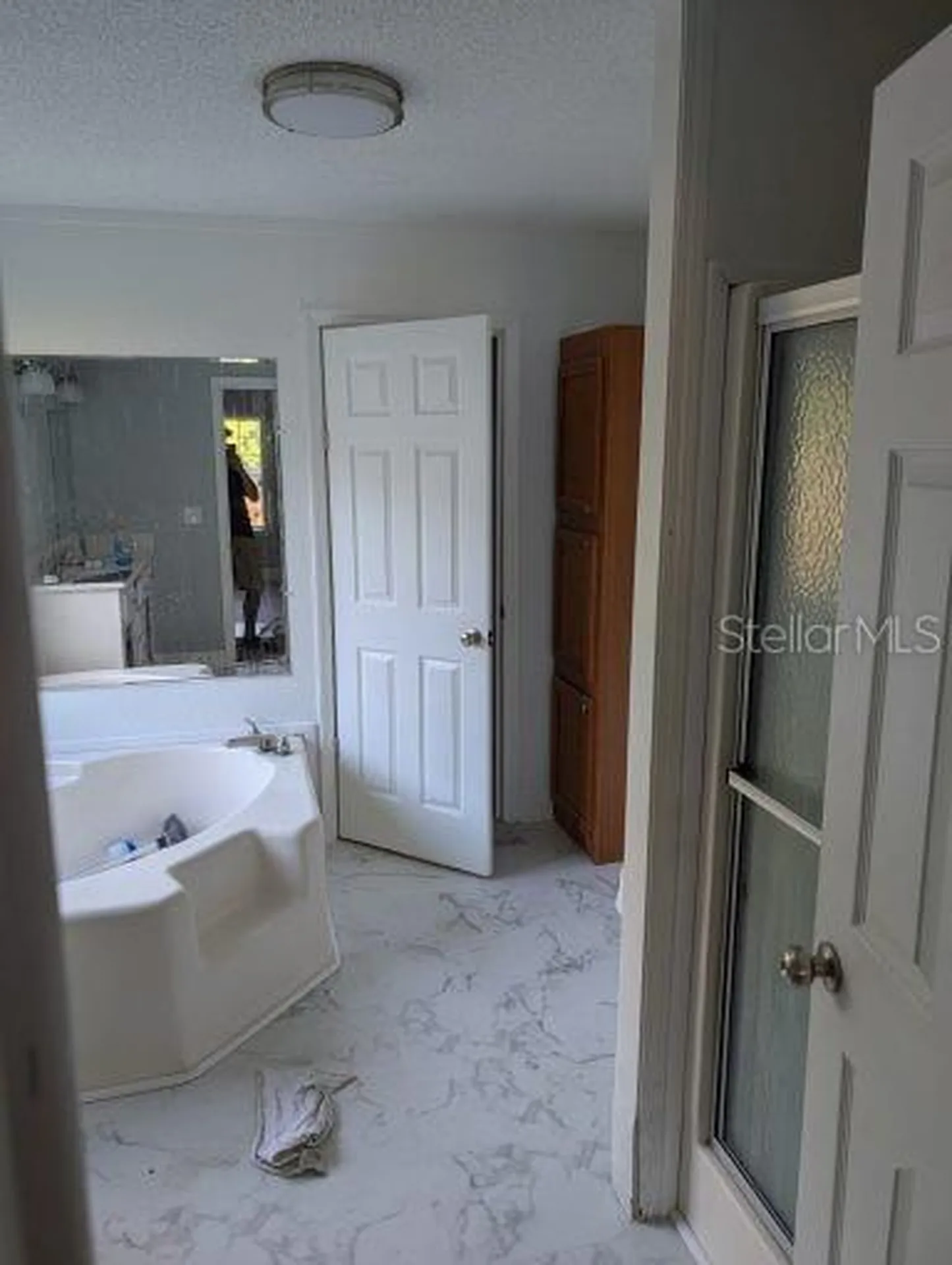 14365 SE 63rd Avenue Summerfield FL 34491