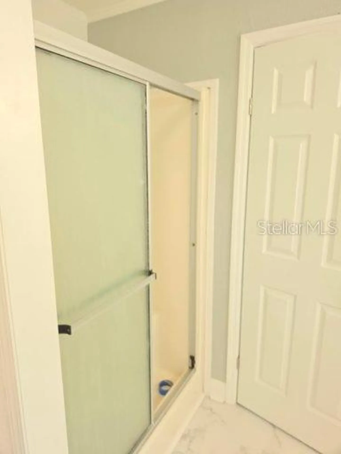 14365 SE 63rd Avenue Summerfield FL 34491