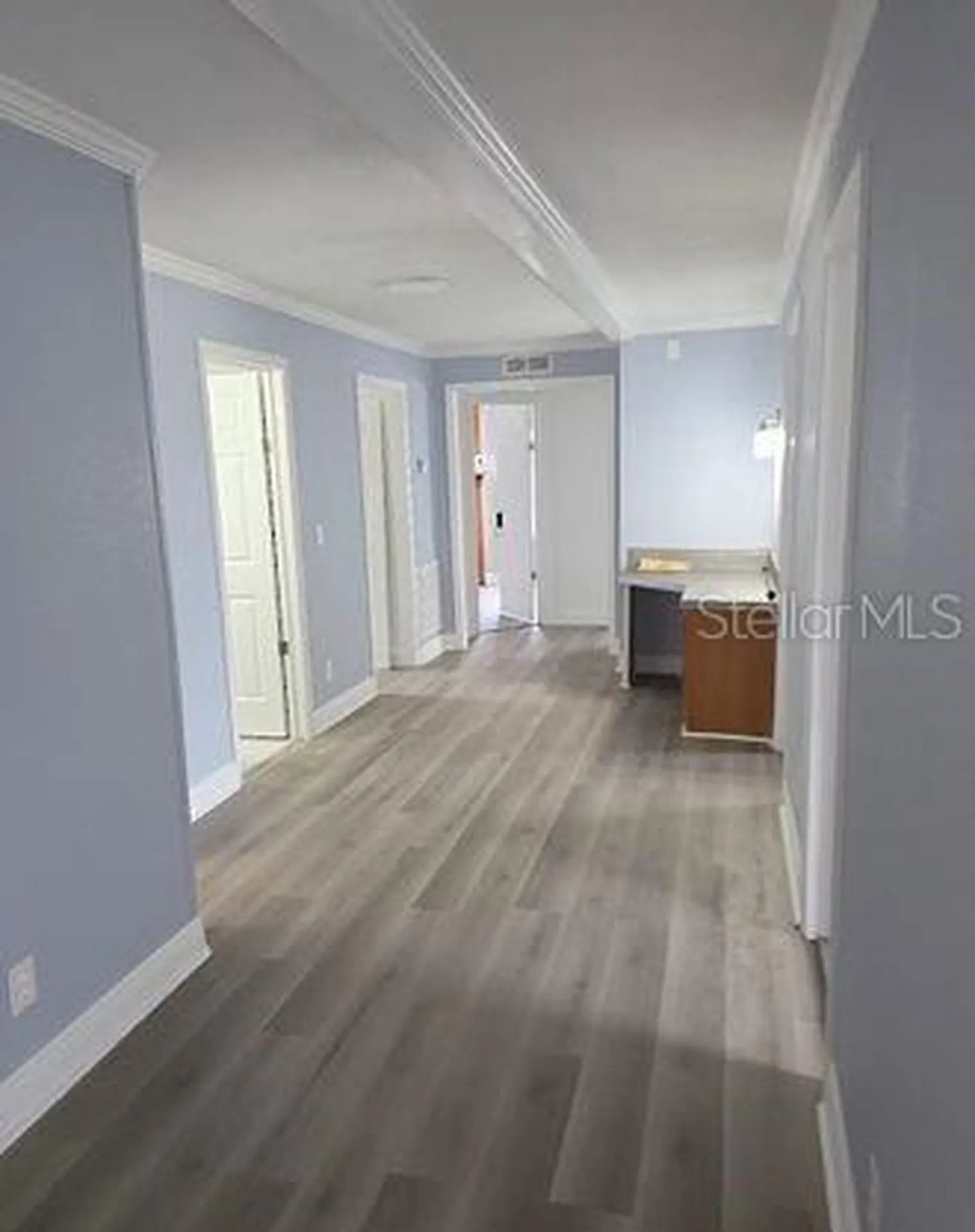 14365 SE 63rd Avenue Summerfield FL 34491