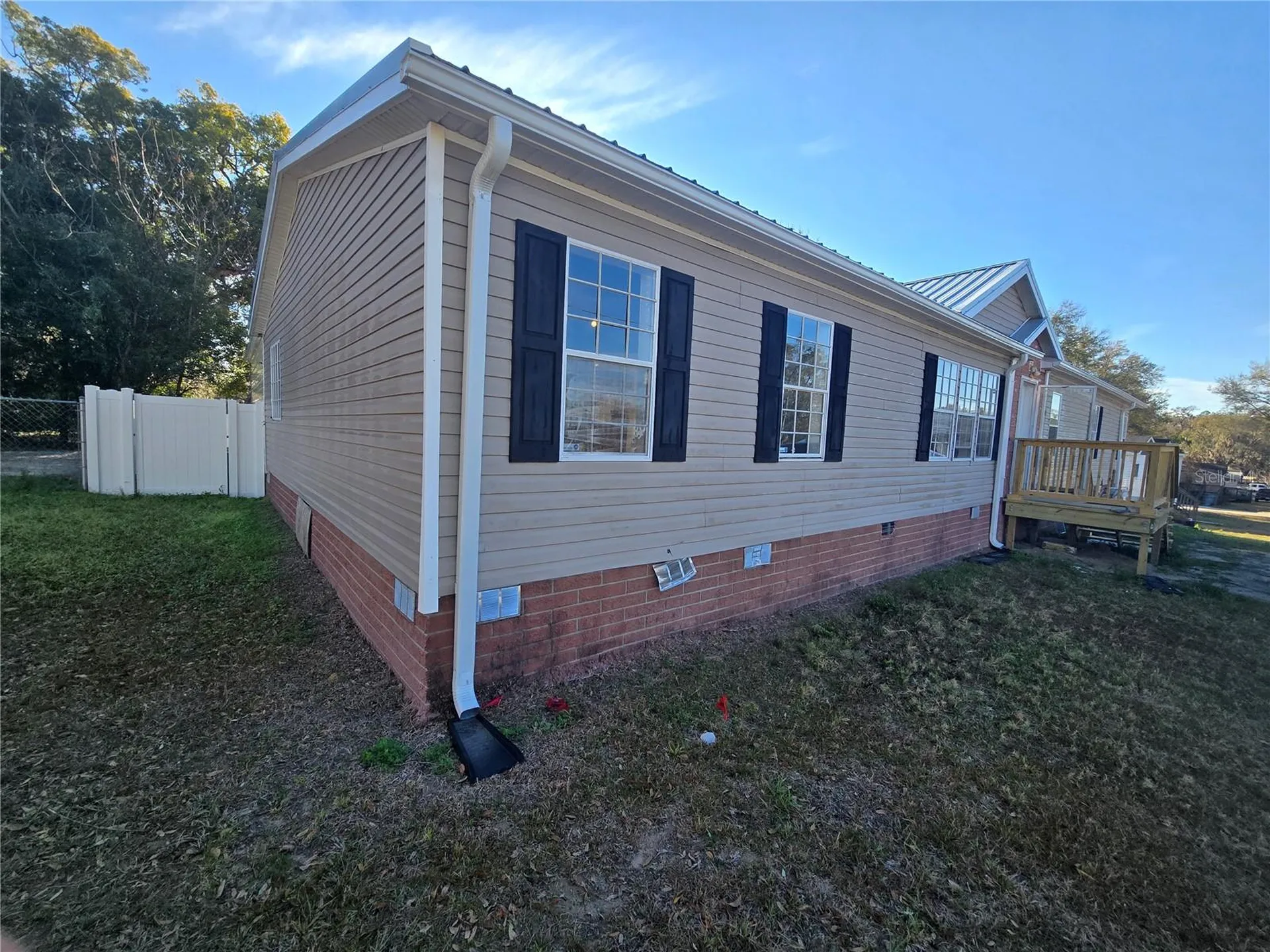 14365 SE 63rd Avenue Summerfield FL 34491