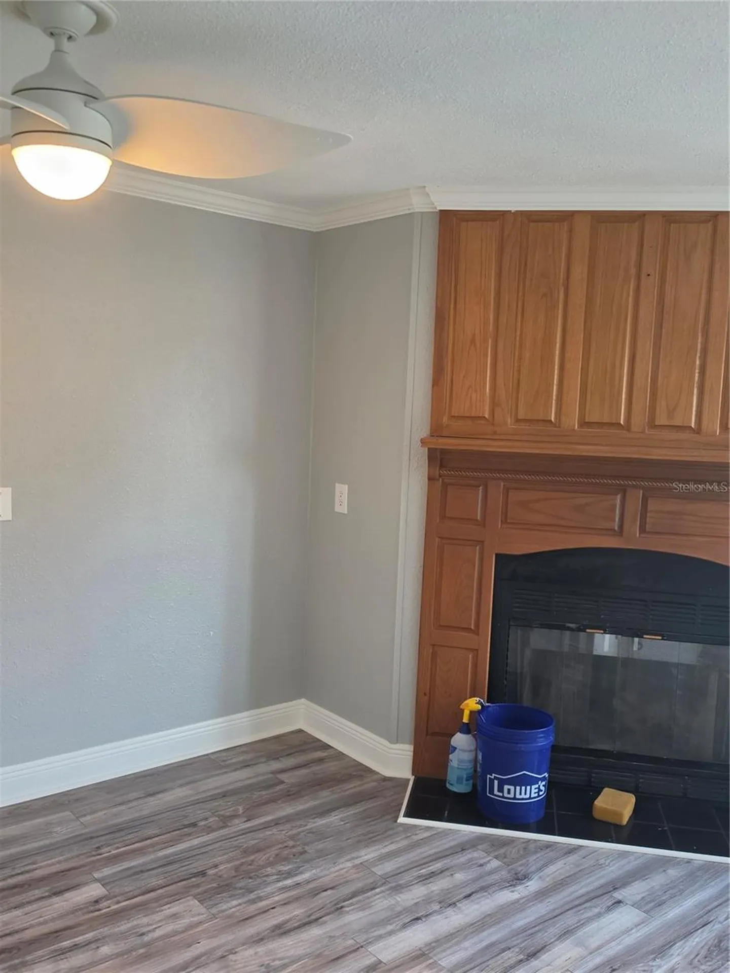 14365 SE 63rd Avenue Summerfield FL 34491