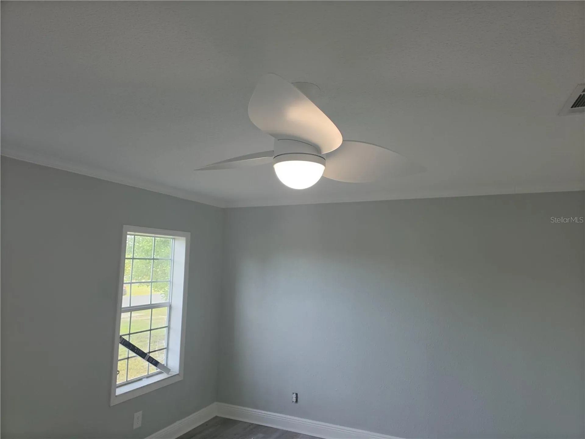 14365 SE 63rd Avenue Summerfield FL 34491