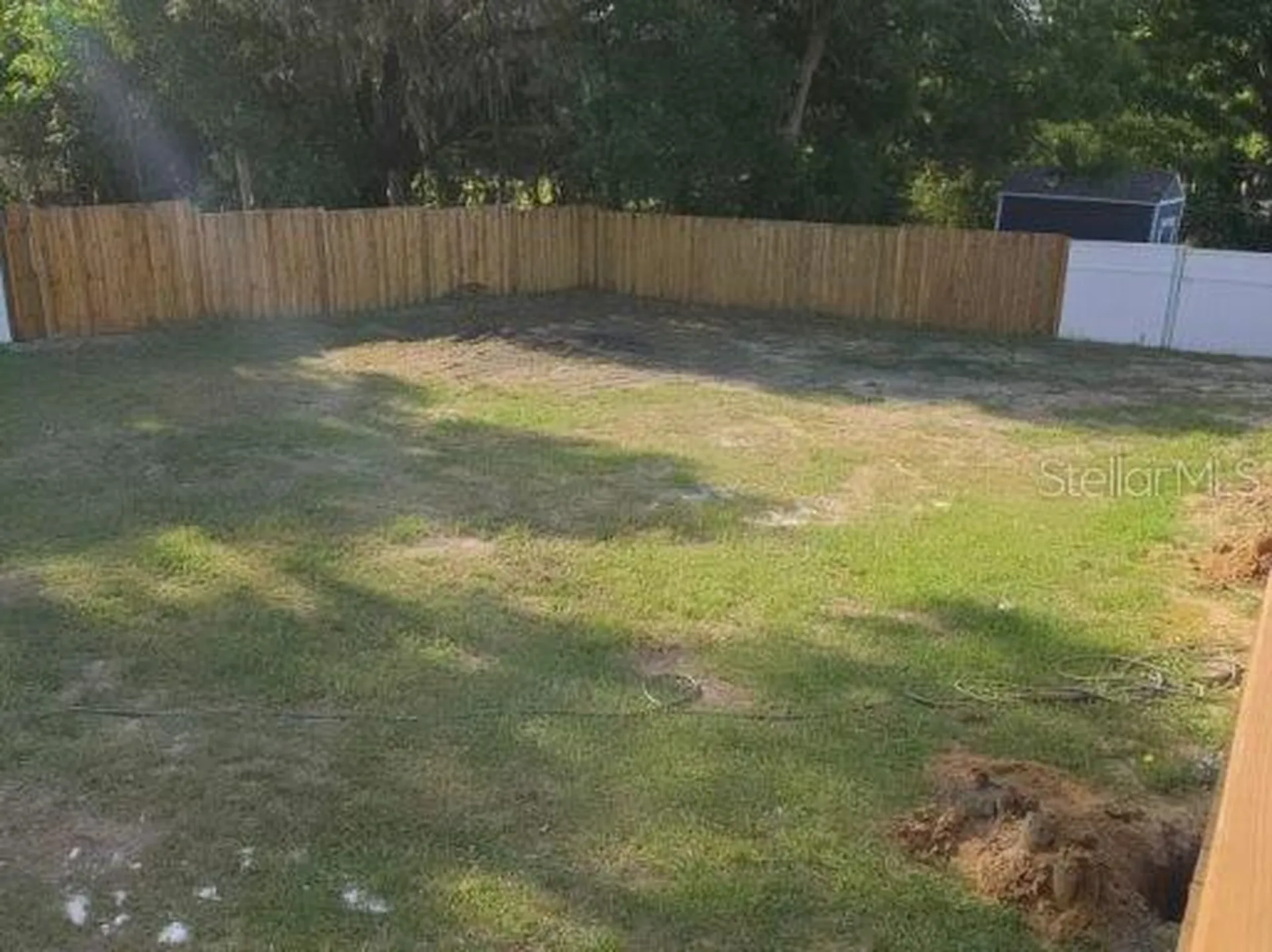 14365 SE 63rd Avenue Summerfield FL 34491
