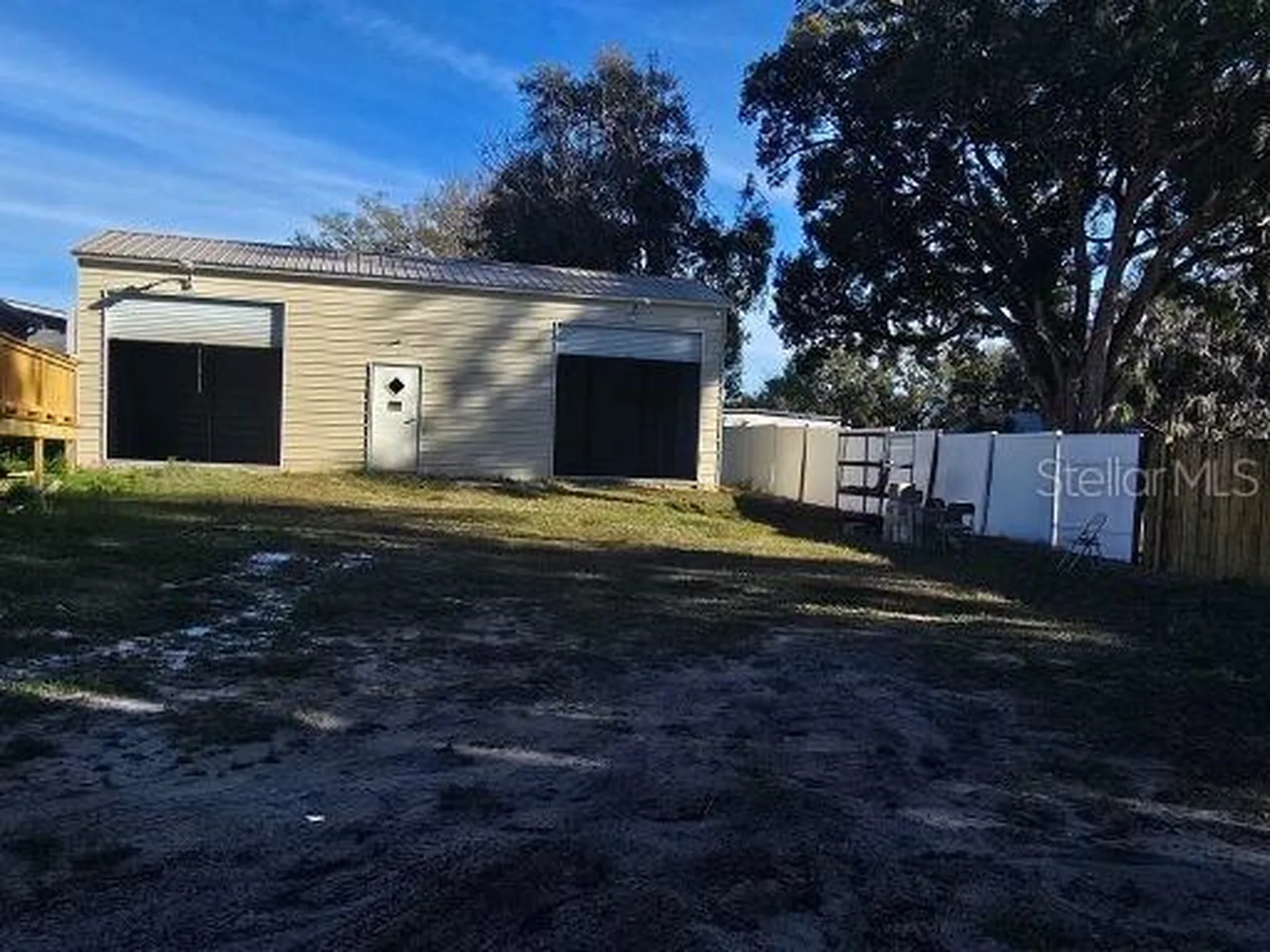 14365 SE 63rd Avenue Summerfield FL 34491
