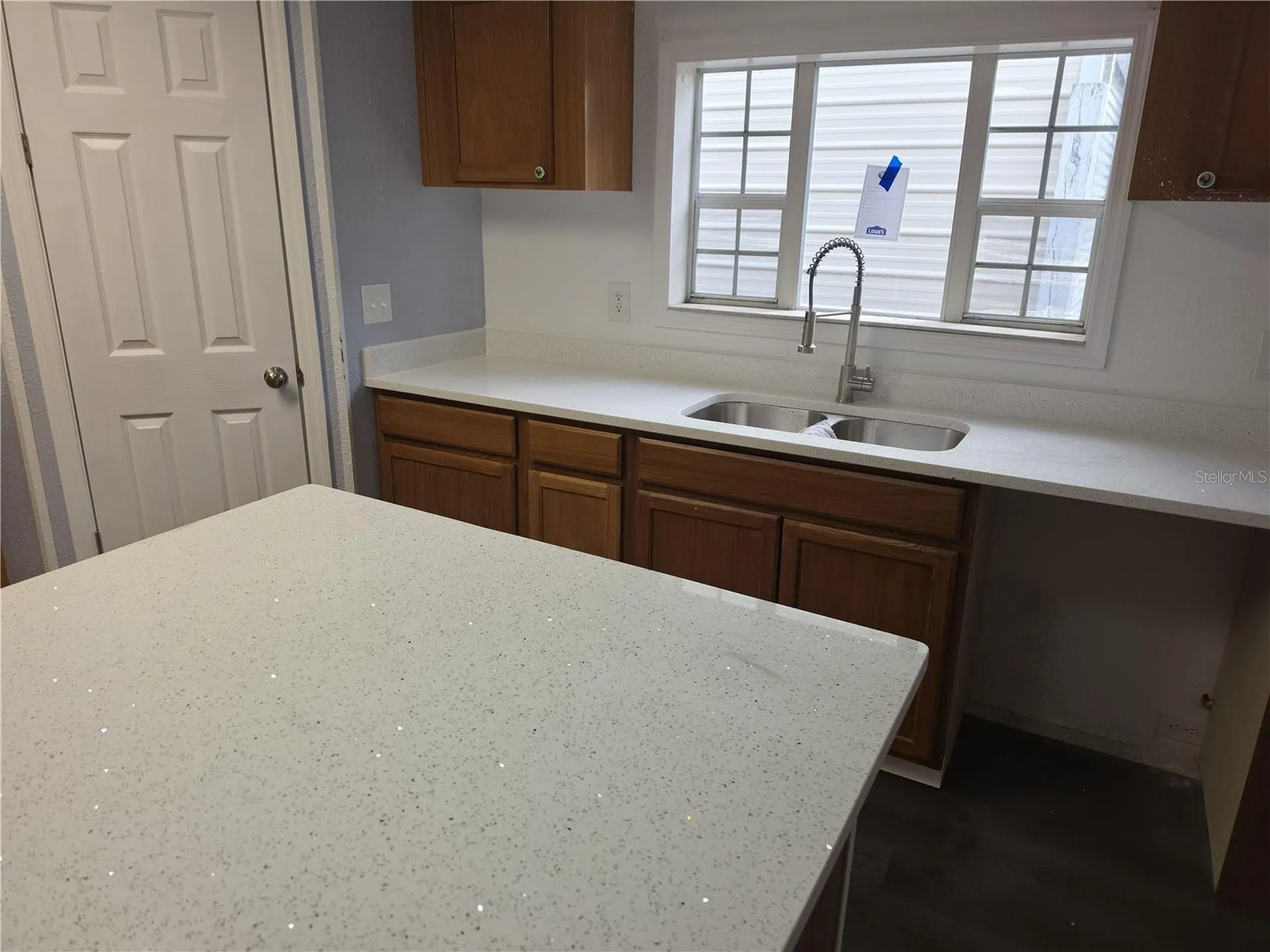 14365 SE 63rd Avenue Summerfield FL 34491